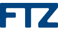 partnere_ftz
